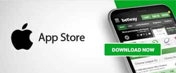 Baixar na App Store